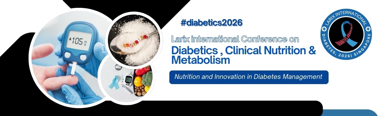 DIABETICS 2026- BANNER - NEW-min.jpg